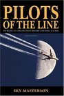 Pilots of the Line