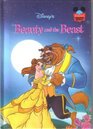 Disney\'s Beauty and the Beast