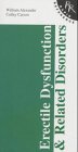 Rapid Reference to Erectile Dysfunction and Related Disorders Rapid Reference Series