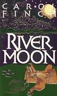 River Moon