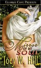Mirror of My Soul (Nature of Desire, Bk 4)