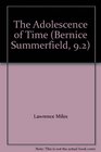 Bernice Summerfield/Adolescence of Time