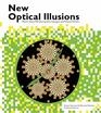 New Optical Illusions