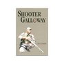 Shooter Galloway