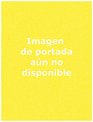 GA Becquer y los cantares de Andalucia