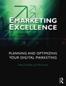 Emarketing Excellence Planning and Optimizing your Digital Marketing