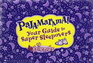 Pajamarama Your Guide to Super Sleepovers 4 Friends