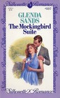 The Mockingbird Suite (Silhouette Romance, No 337)