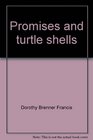 Promises and turtle shells: And 49 other object lessons for children