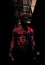 Daredevil Vol 9 King of Hell's Kitchen