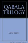 Qabala Trilogy