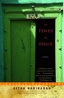 In Times of Siege : A Novel (Vintage Contemporaries)