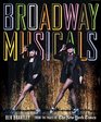 Broadway Musicals From the Pages of The New York Times