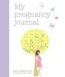 My Pregnancy Journal