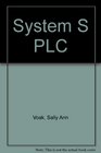 System S PLC