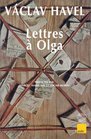 Lettres  Olga