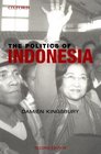 The Politics of Indonesia