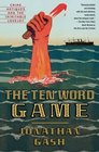 The Ten Word Game (Lovejoy, Bk 23)