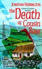 The Death of Cousin Rose (Danny O'Flaherty, Bk 1)