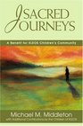 Sacred Journeys A Benefit for KLEOS Children's Community