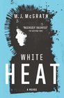 White Heat Can Ed