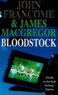 Blood Stock