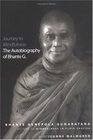 Journey to Mindfulness  The Autobiography of Bhante G