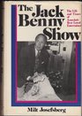 The Jack Benny show