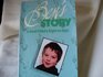 Ben's Story: A Deaf Child's Right to Sign