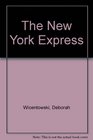 The New York Express