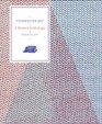 Typewriter Art: A Modern Anthology