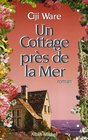 Un cottage prs de la mer