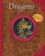 Dragones/ Tracking and Taming Dragons Guia Para Draconologos Expertos/ A Guide For Beginners
