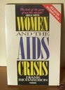Women and the AIDS Crisis