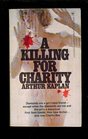 A killing for Charity