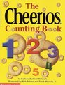 The Cheerios Counting Book