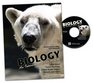 Biology An Interactive Guide To Life
