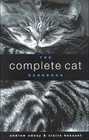 The Complete Cat Handbook