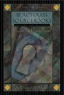 Beacham's Sourcebook For Teaching Young Adult Fiction Exploring Harry Potter