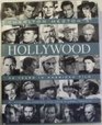 Charlton Heston's Hollywood 50 Years in American Film