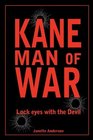 Kane Man of War
