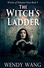 The Witches Ladder Witches of Palmetto Point Book 4