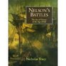 Nelsons Battles The Art of Victory in the Age of Sail