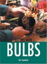 Success with Bulbs