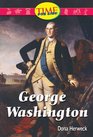 George Washington Early Fluent Plus