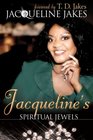 Jacqueline's Spiritual Jewels