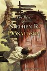 The Best of Stephen R Donaldson