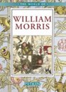 World of William Morris