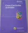 Elements of Literature Sixth Course  CrossCurricular Activities