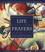 Life Prayers  From Around the World365 Prayers Blessings and Affirmations to Celebrate the H